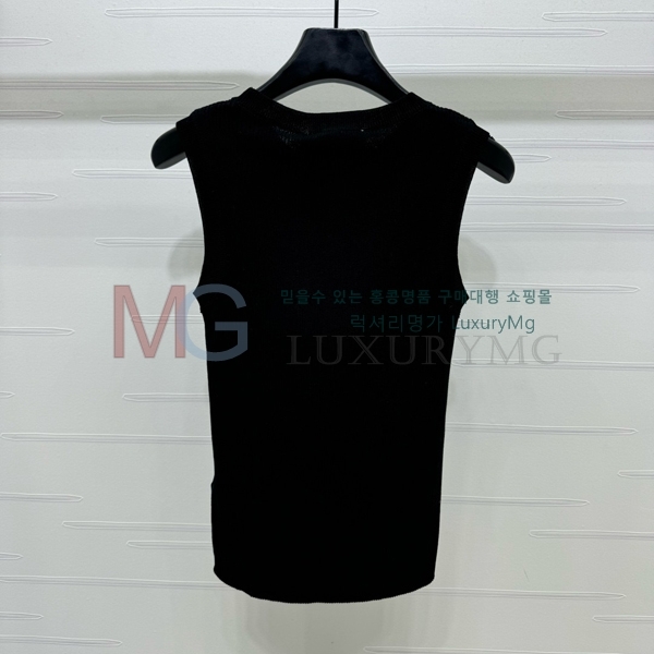   μҸ Ʈ FED12253561-2