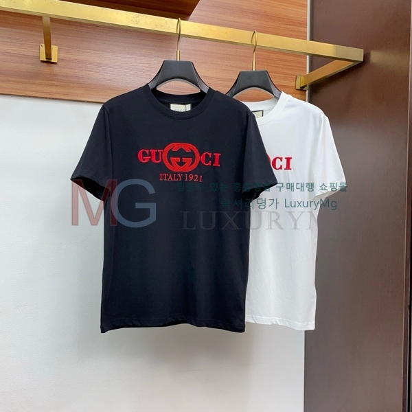   Ƽ GC4996789