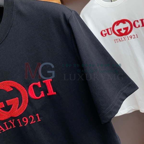    Ƽ GC4996789