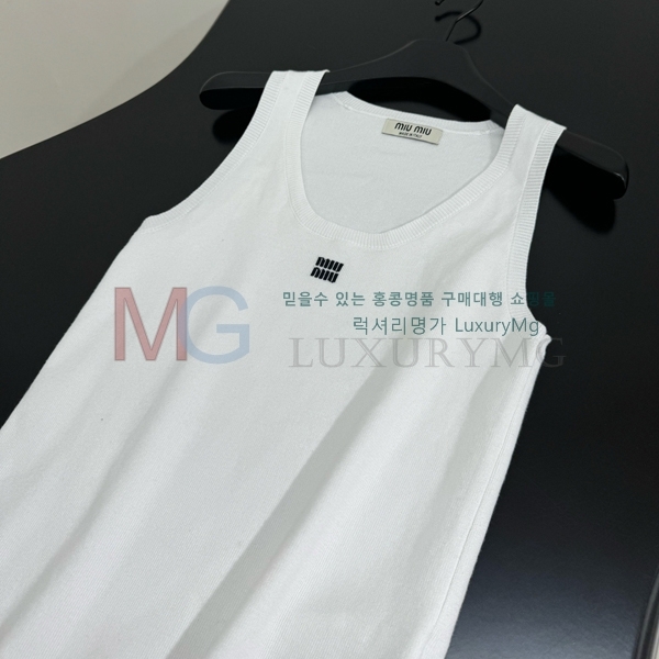  ̿̿ μҸ Ʈ MM652634-2