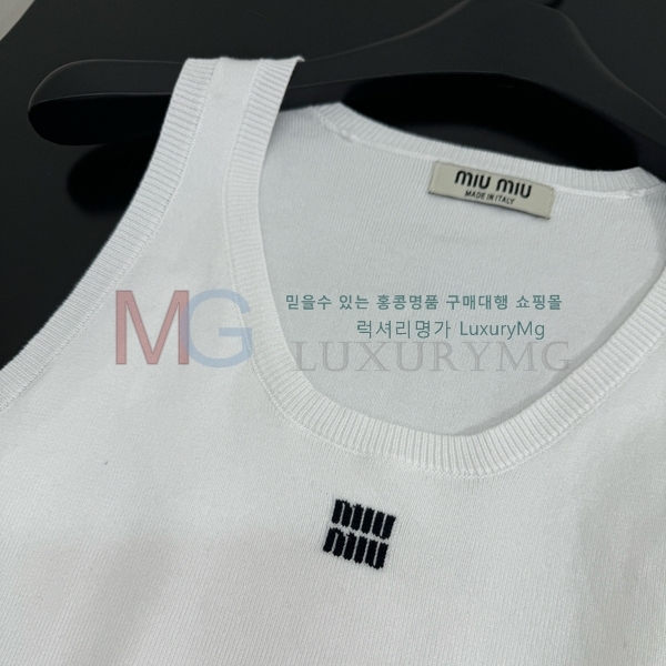  ̿̿ μҸ Ʈ MM652634-2