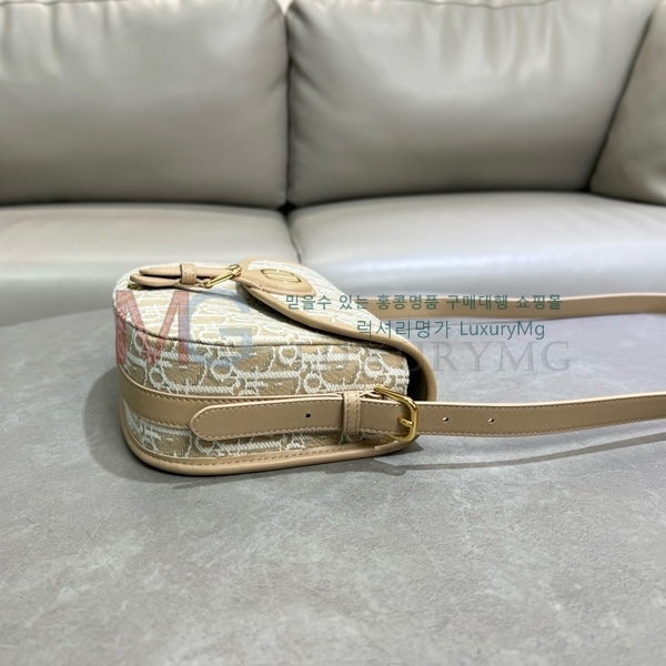  ٺ BOBBY ̵ M9337-100