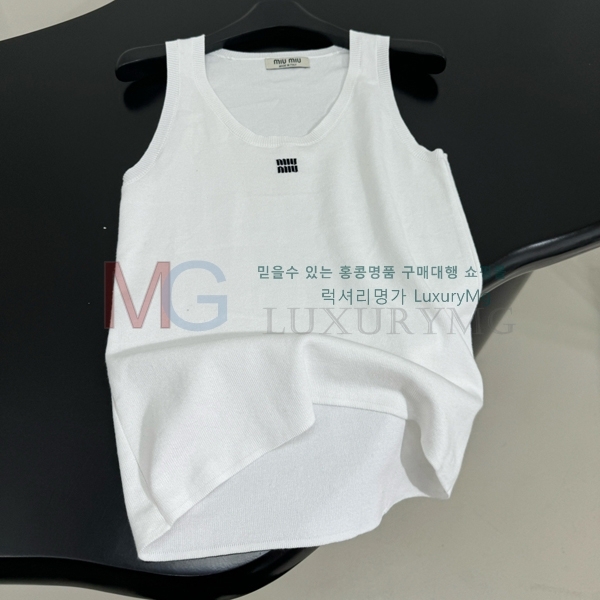  ̿̿ μҸ Ʈ MM652634-2