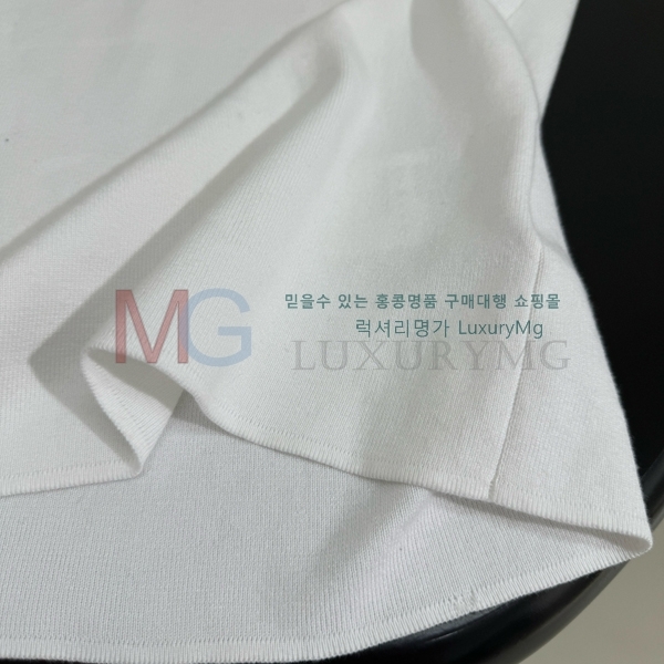  ̿̿ μҸ Ʈ MM652634-2