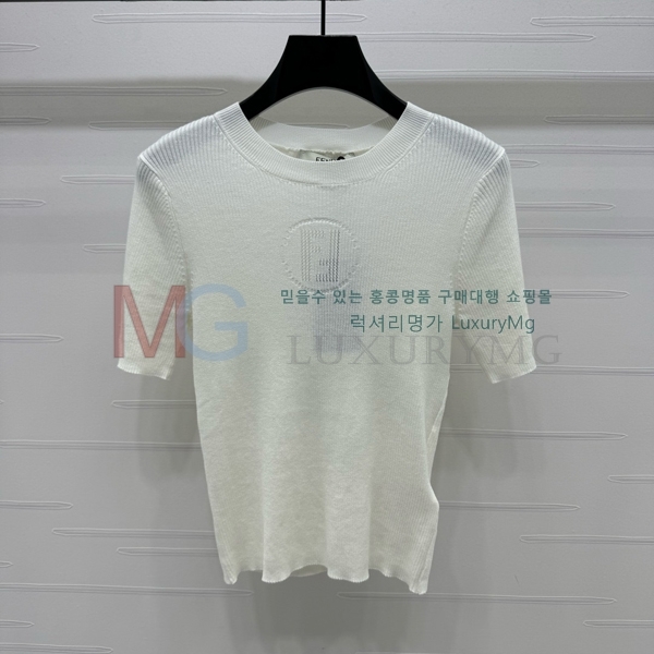    Ʈ FE2366794-1