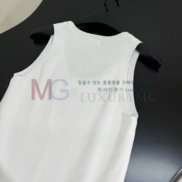  ̿̿ μҸ Ʈ MM652634-2