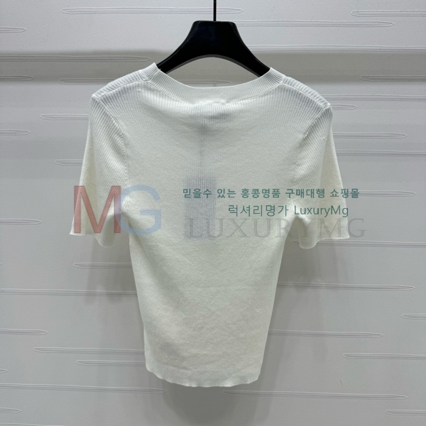    Ʈ FE2366794-1
