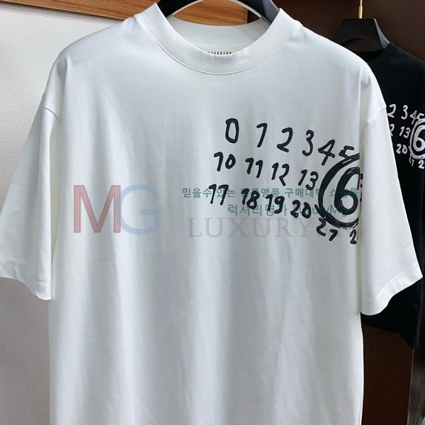    Ƽ MM591150