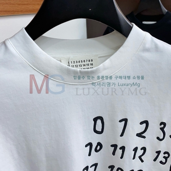    Ƽ MM591150