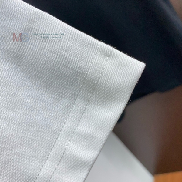    Ƽ MM591150