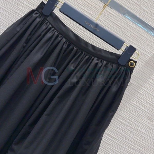  ̺ ĿƮ LV472519-2