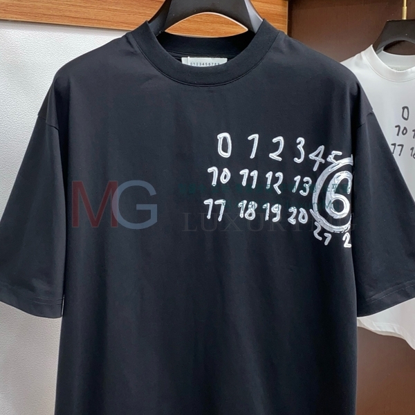    Ƽ MM591150