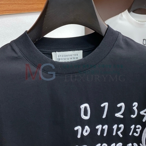    Ƽ MM591150