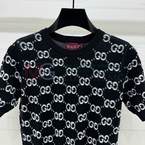    Ʈ GU49534122-1