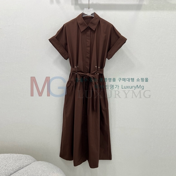   ǽ MX4142530