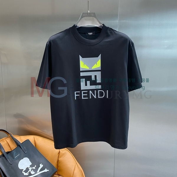    Ƽ FD4128647-3