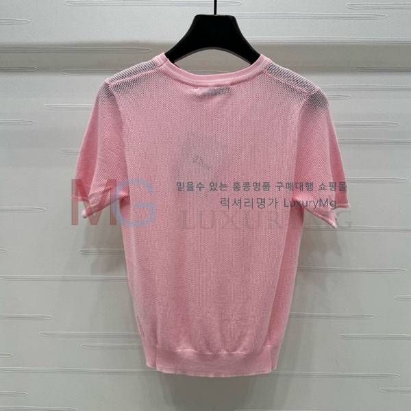    Ʈ DA886176-2