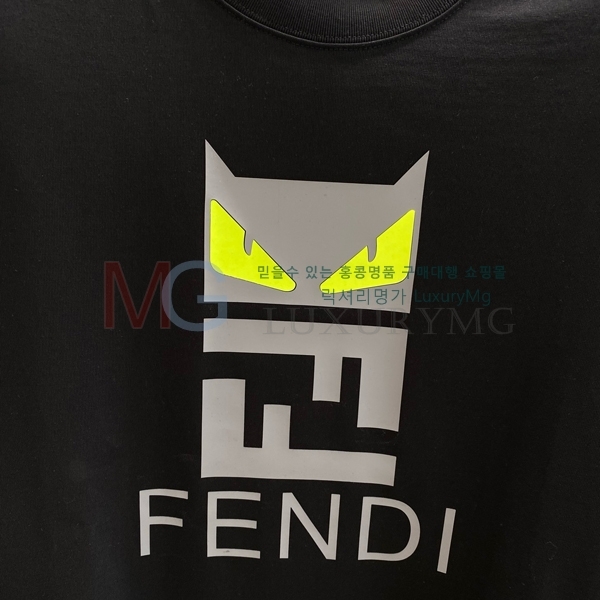   Ƽ FD4128647-3