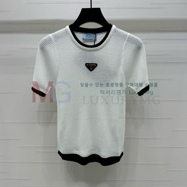    Ʈ PR726374-2