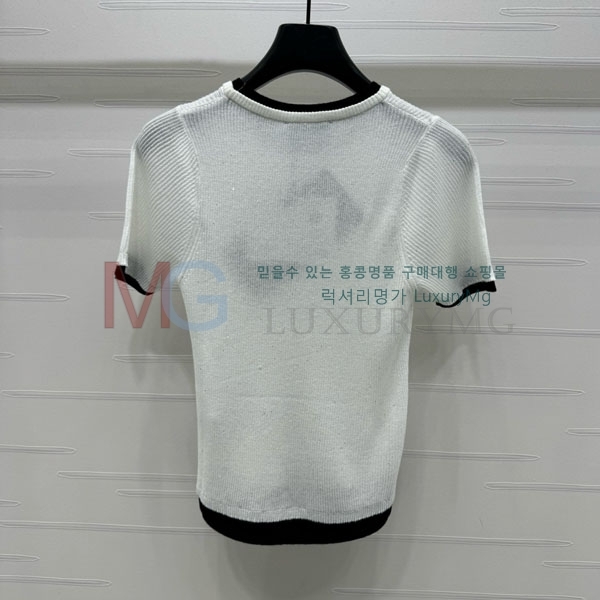   Ʈ PR726374-2