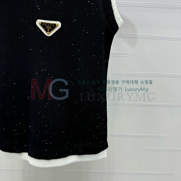   μҸ Ʈ PR442535-1