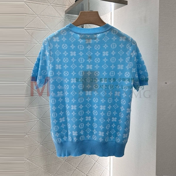  ̺  Ʈ LV4765837-2