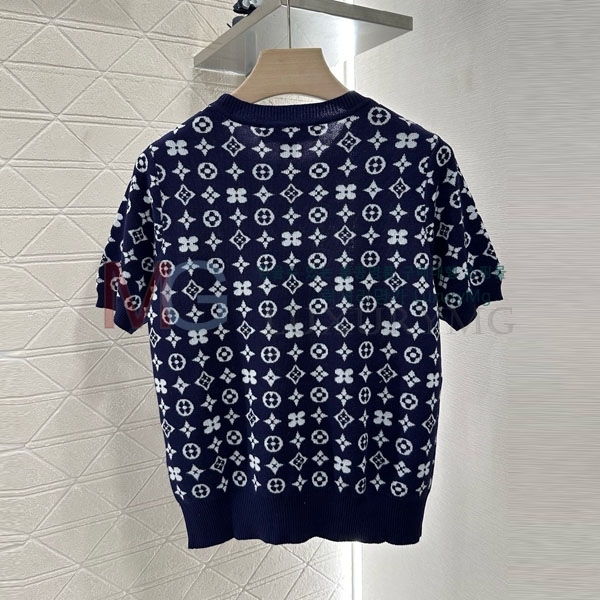  ̺  Ʈ LV4765837-3