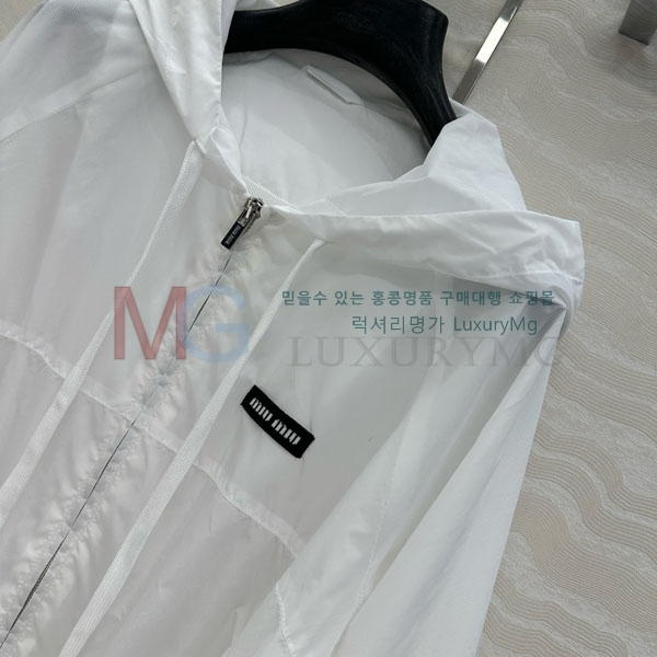  ̿̿ Ʈ MU472518-1