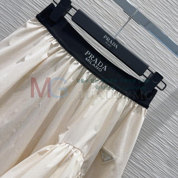   ĿƮ PR5442561-1
