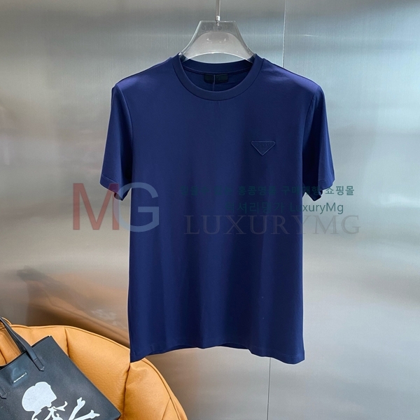   Ƽ P1652067-1