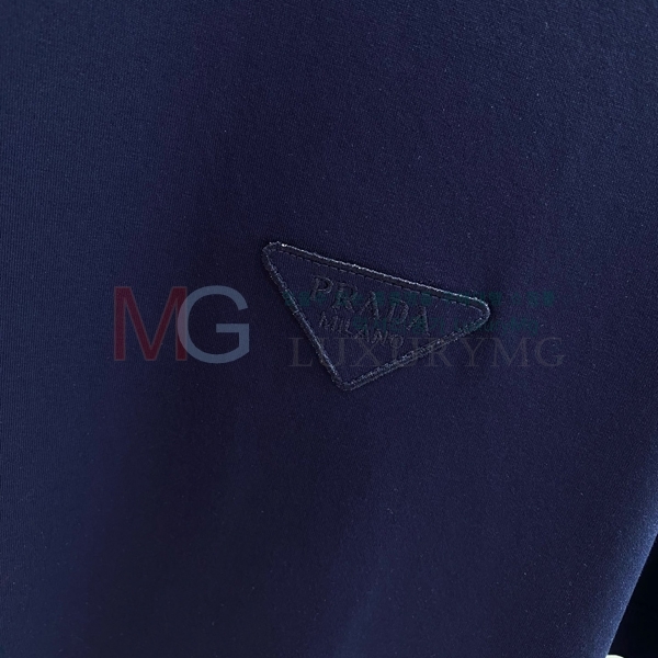    Ƽ P1652067-1