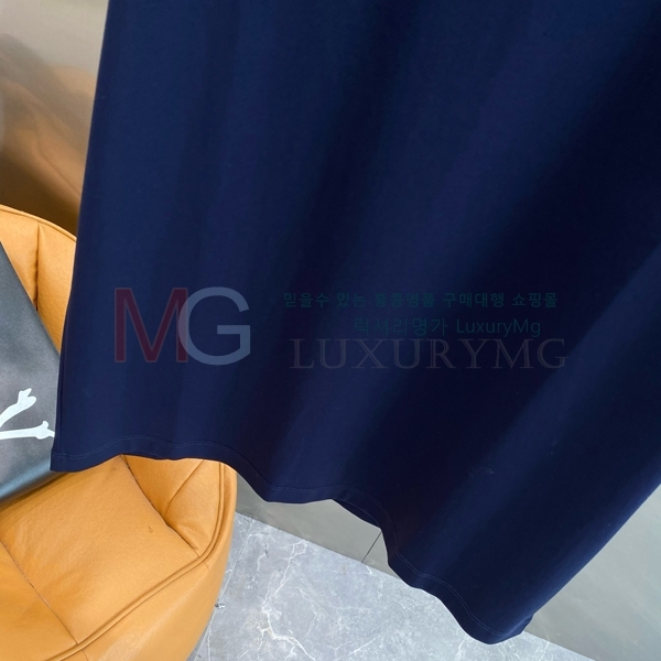    Ƽ P1652067-1