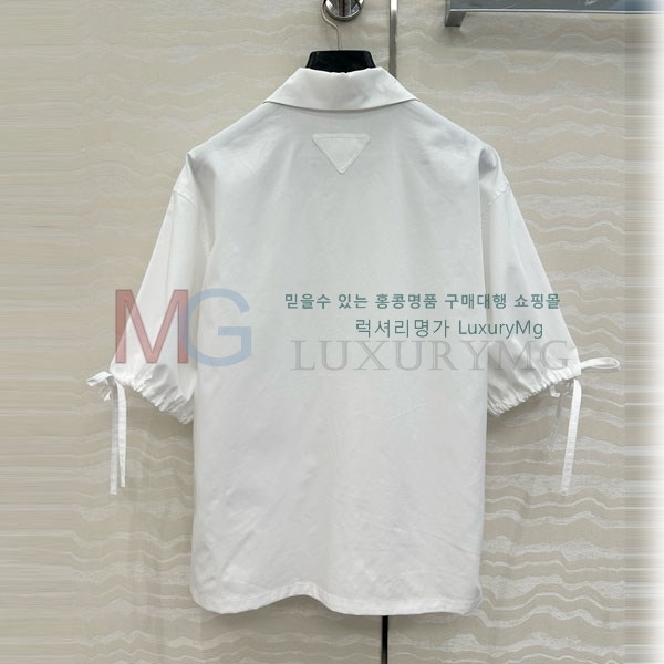    PD34621426