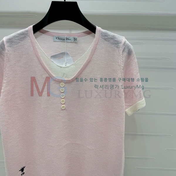    Ʈ DA886177-3
