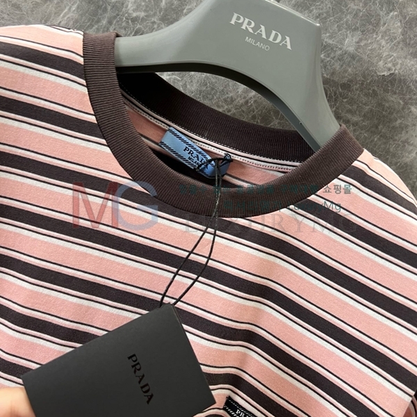    Ƽ PR7244288