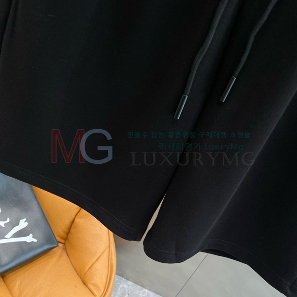   ݹ FD3645470