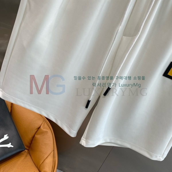   ݹ FD3645470