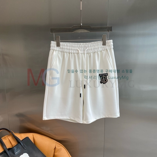   ݹ BA9936349-2