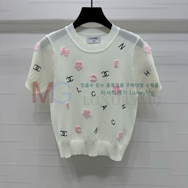 *  Ʈ CH628715-2