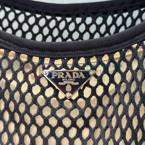   ǽ PD341165