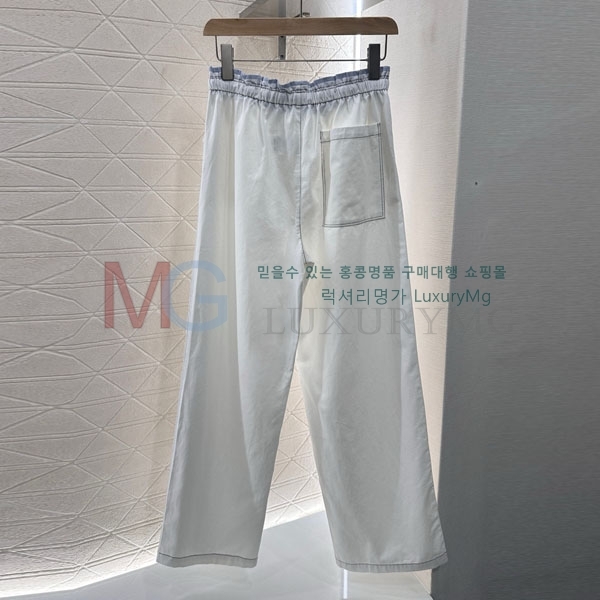    PD8085859-1
