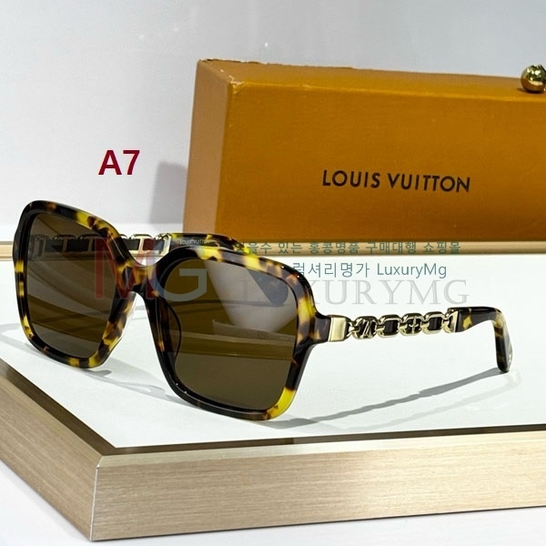 ̺ ۶ LV100602
