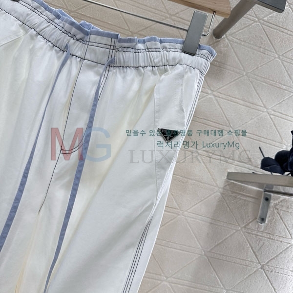    PD8085859-1