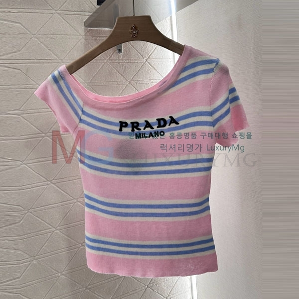    Ʈ PR7263432-1