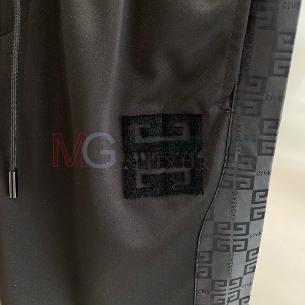   ݹ GV749852
