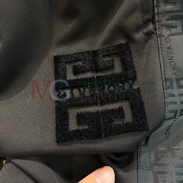   ݹ GV749852