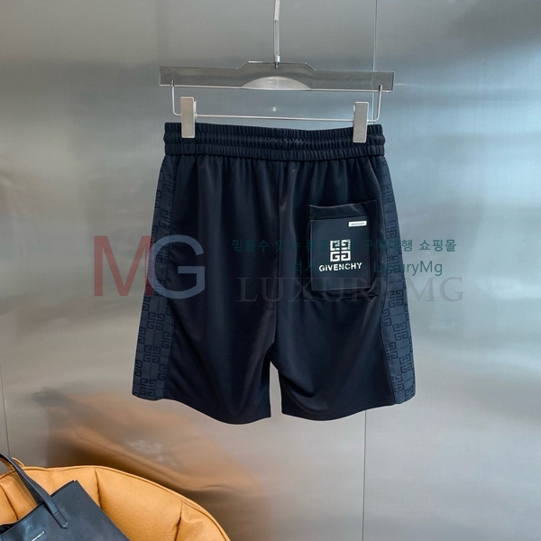   ݹ GV749852