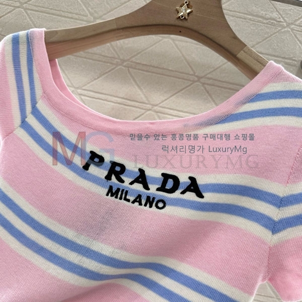    Ʈ PR7263432-1