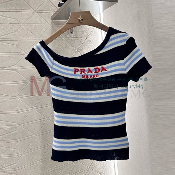    Ʈ PR7263432-2