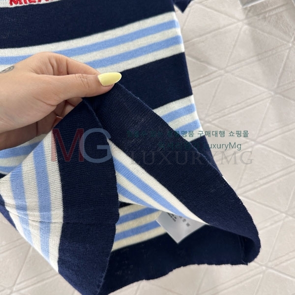    Ʈ PR7263432-2